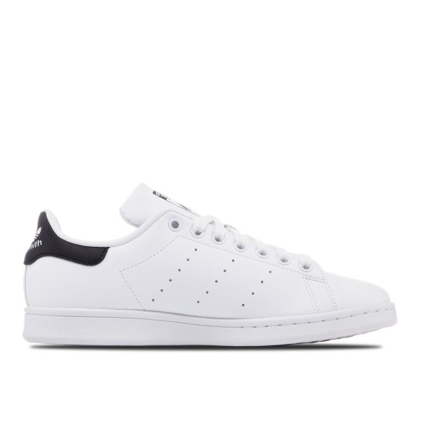 adidas Stan Smith (IE0459-3.5K)