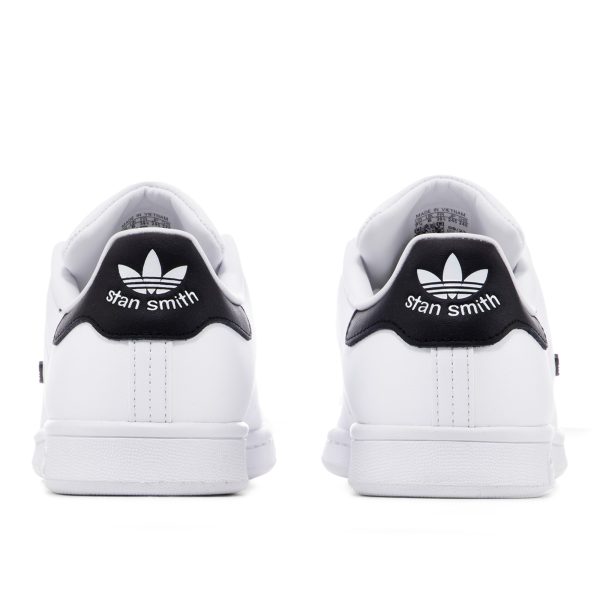 adidas Stan Smith (IE0459-3.5K)