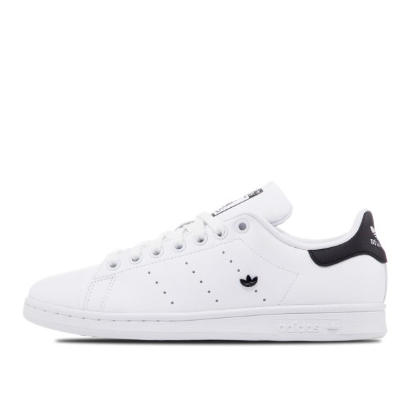 adidas Stan Smith (IE0459-3.5K)