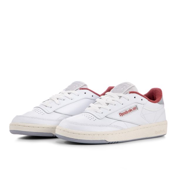 Reebok Club C 85 Vintage (IE1594-5.5)