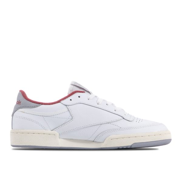 Reebok Club C 85 Vintage (IE1594-5.5)