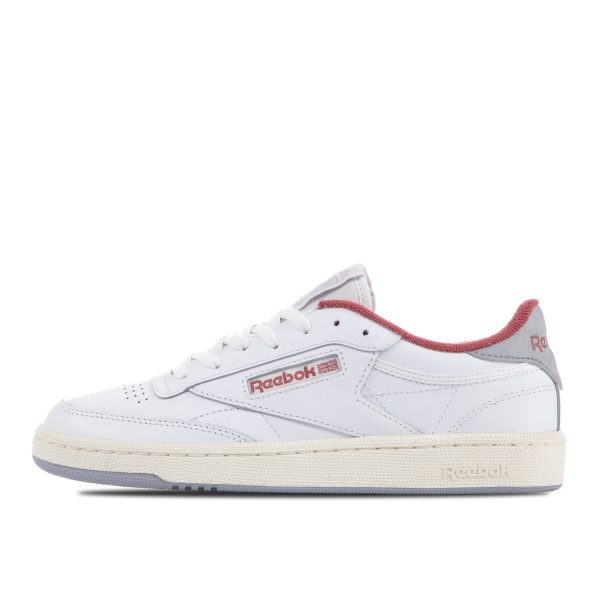 Reebok Club C 85 Vintage (IE1594-5.5)