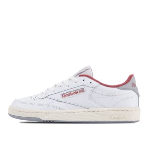 Reebok Club C 85 Vintage (IE1594-6.5)