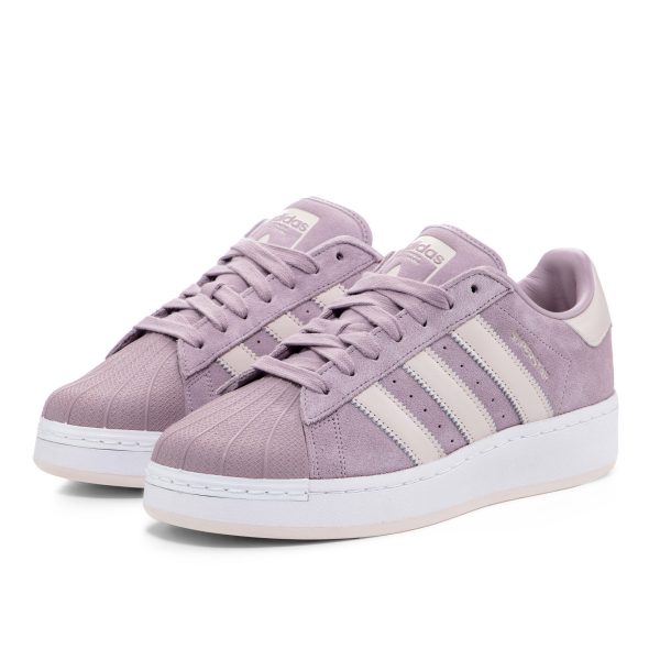 adidas adidas Superstar XLG (IE2984-3.5K)