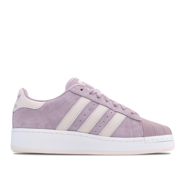 adidas adidas Superstar XLG (IE2984-6K)