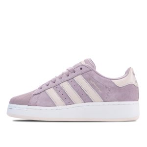 adidas adidas Superstar XLG (IE2984-7K)