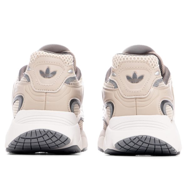 adidas Ozmillen (IE3517-10.5K)