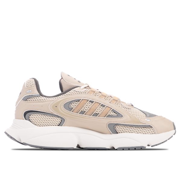 adidas Ozmillen (IE3517-8K)