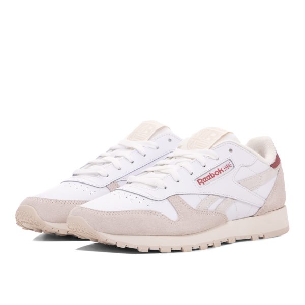 Reebok Classic Leather (IE4879-5.5)