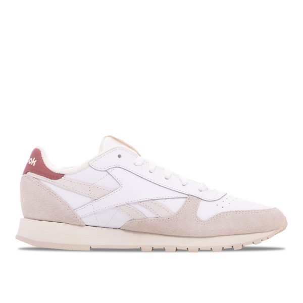 Reebok Classic Leather (IE4879-5.5)