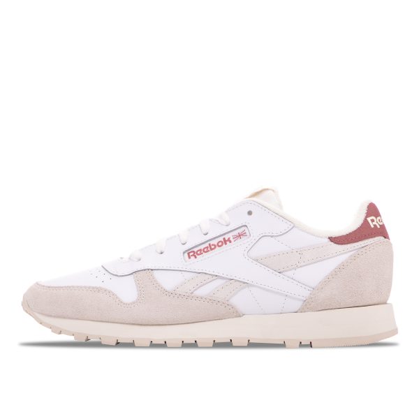 Reebok Classic Leather (IE4879-5.5)