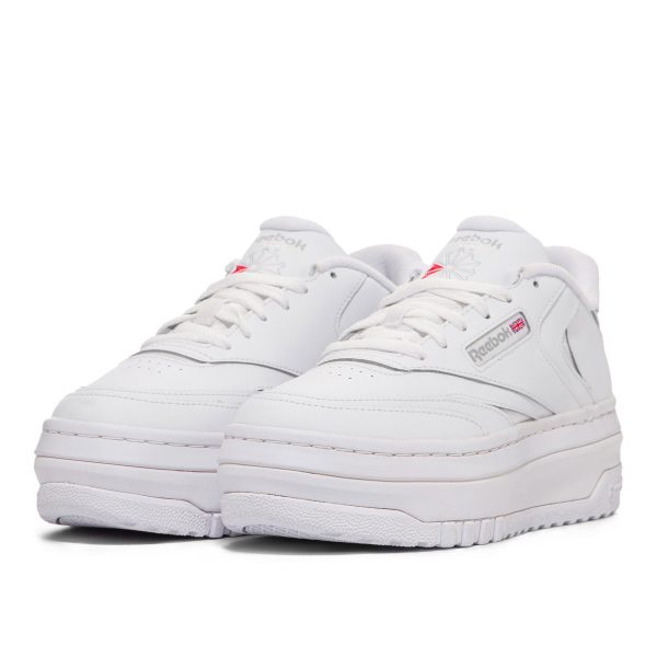 Reebok Club C Extra (IE6679-5.5)