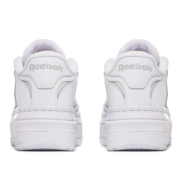 Reebok Club C Extra (IE6679-5.5)