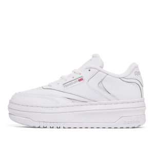 Reebok Club C Extra (IE6679-5.5)