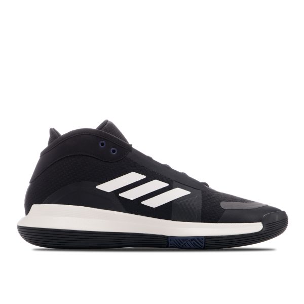 adidas Bounce Legends (IE7845-10.5K)