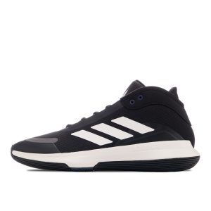 adidas Bounce Legends (IE7845-10.5K)