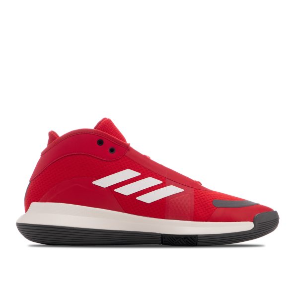 adidas Bounce Legends Low (IE7846-11K)