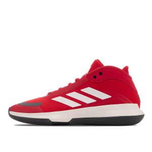 adidas Bounce Legends Low (IE7846-12K)