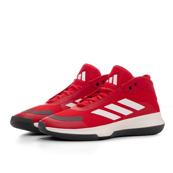 adidas Bounce Legends Low (IE7846-13K)