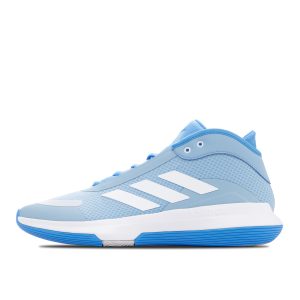 adidas Bounce Legends (IE7849-10.5K)