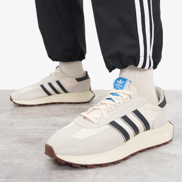 Мужские Кроссовки Adidas Retropy E5 (IE8105)