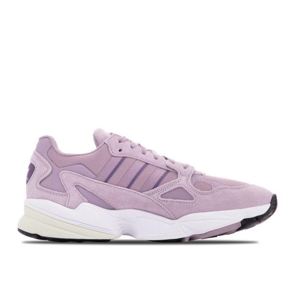 adidas Falcon (IE8204-4K)