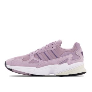 adidas Falcon (IE8204-4K)