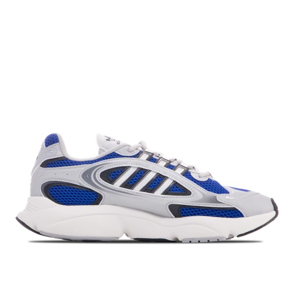 adidas Ozmillen (IF3446-11K)