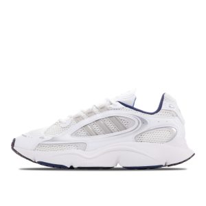 adidas Ozmillen (IF3447-11.5K)