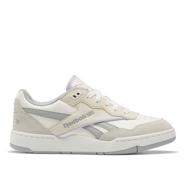 Reebok BB 4000 II (IF4730-5.5)