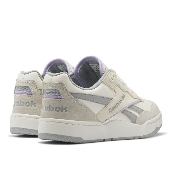 Reebok BB 4000 II (IF4730-5.5)