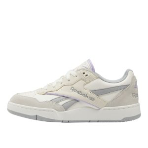 Reebok BB 4000 II (IF4730-5.5)