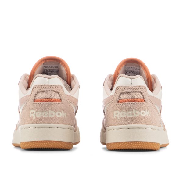 Reebok BB 4000 II (IF4731-5.5)