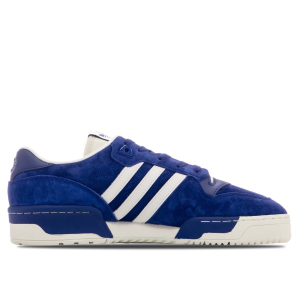 adidas Rivalry Low (IF6248-10K)