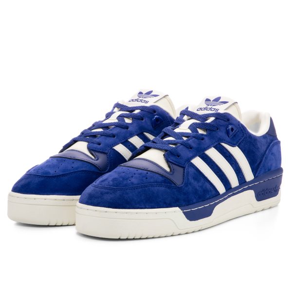 adidas Rivalry Low (IF6248-11K)