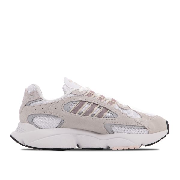 adidas Ozmillen (IF6551-4K)