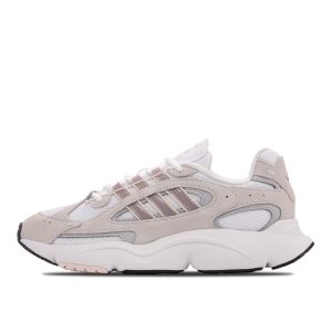 adidas Ozmillen (IF6551-4K)