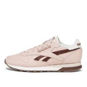 Reebok Classic Leather (IF7412-5.5)