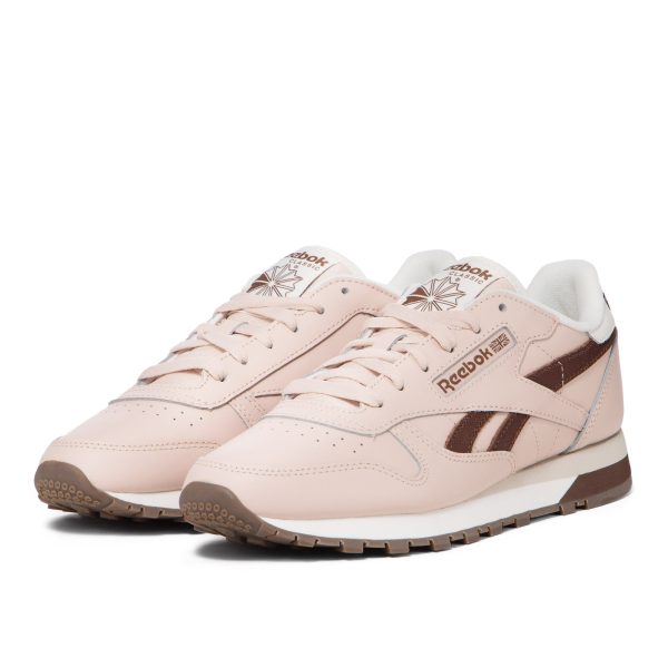 Reebok Classic Leather (IF7412-6.5)