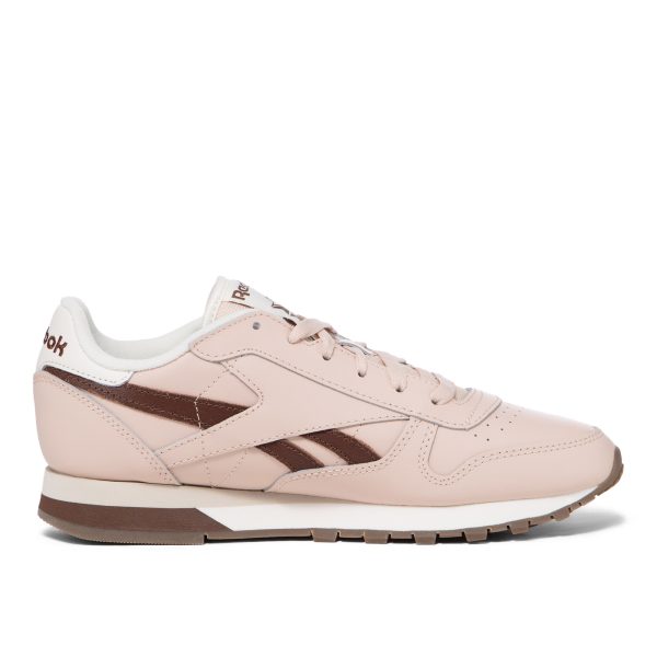 Reebok Classic Leather (IF7412-6.5)