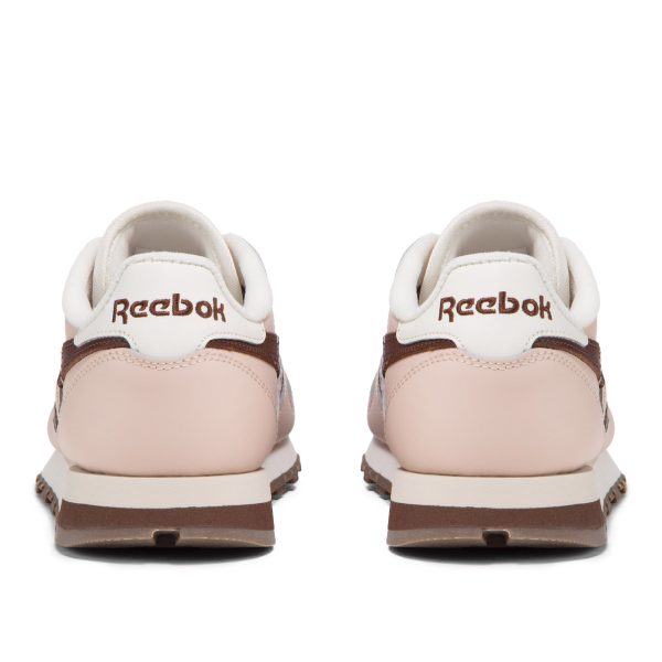 Reebok Classic Leather (IF7412-6.5)