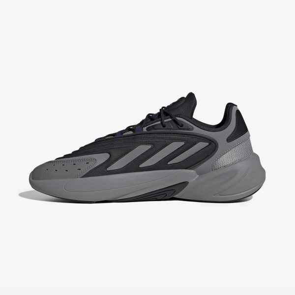 Мужские Кроссовки Adidas Ozelia (IF8671)