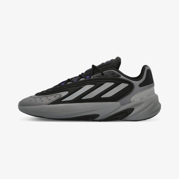 Мужские Кроссовки Adidas Ozelia (IF8671)