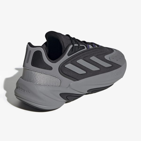 Мужские Кроссовки Adidas Ozelia (IF8671)