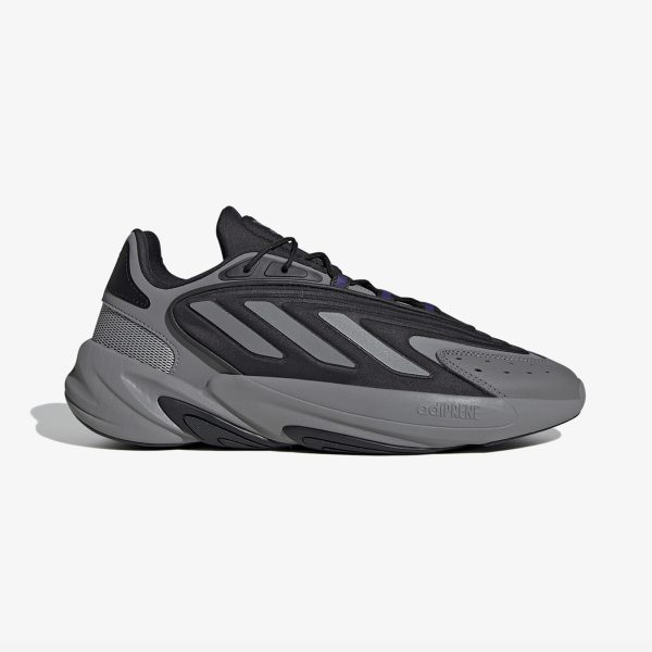 Мужские Кроссовки Adidas Ozelia (IF8671)