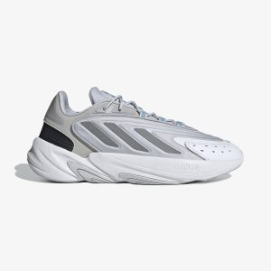 Мужские Кроссовки Adidas Ozelia (IF8672)