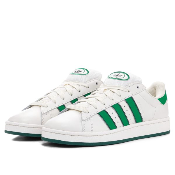 adidas Campus (IF8762-10.5K)