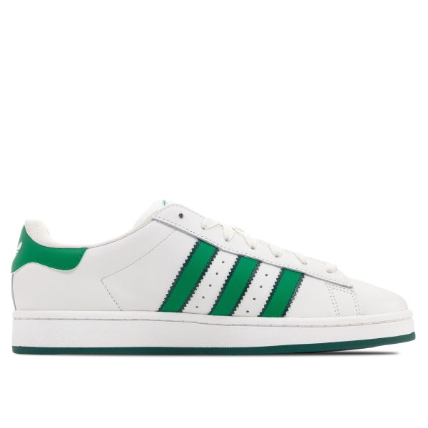 adidas Campus (IF8762-10.5K)