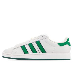 adidas Campus (IF8762-11.5K)