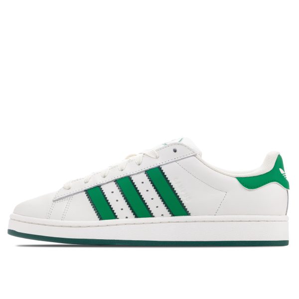 adidas Campus (IF8762-6.5K)